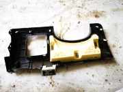 Innenausstattung Kia Sportage, 2010.01 - 2016 Gebraucht,