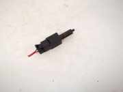 Bremslichtschalter Schalter Nissan Almera Tino 2000.08 - 2003.09 Gebraucht,