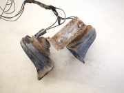 Hupe Peugeot 508, 2010.11 - 2018 e335717,