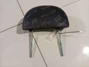 Kopfstütze Seat Alhambra, 1996.08 - 2000.05 Gebraucht,