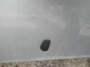 Waschwasserd?se Scheibenreinigung Toyota Corolla, 2001.11 - 2004.02 Gebraucht,