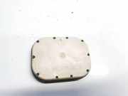Innenausstattung Mercedes-Benz X164 2007 - 2012 a0009980021,
