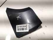 Blende unter Rückleuchte - Hinten Linke Ford Mondeo, 2000.11 - 2007.03 1s71n403c03be,1s71-n403c03be