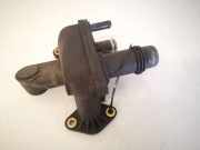 Thermostat Land-Rover Discovery, 2004.07 - 2009.09 4H2Q8592BF,4H2Q-8592-BF 4H2Q8592BF V8W0A