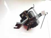 Abs Pumpe Hydraulikblock Nissan Pixo 2009 - 2013 06210953923,06.2109-5392.3 28.5700-4904.3 06.2102-1036.4