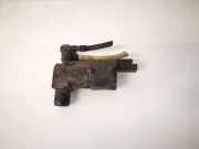 Waschwasserpumpe Scheibenreinigung Citroen Saxo, I 1999.11 - 2004.04 facelift 9641553880,