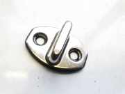 Schloss Heckdeckel Volkswagen ID.4, 2020 --> 10a837033, EBJA