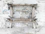 Vorderachse - Achstr?ger Tesla Model S, I 2012.01 - 2016.06 600641700e,6006417-00-e 33461019