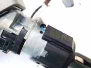 Zündschloss Citroen C4 Grand Picasso, I 2006.01 - 2013.06 9663123380,