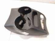 Getränkehalter Kia Carens, 2006.09 - 2013.03 a202abb70200,