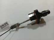 Kupplungsnehmerzylinder Nehmerzylinder Toyota Avensis, II 2006.03 - 2008.12 facelift Gebraucht ,