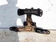 Vorderachse - Achsträger Subaru Outback, IV 2009.06 - 2014.12 Gebraucht,