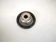 Federteller Volkswagen Polo, V 2009.06 - 2014.01 1j0412319c, CGG