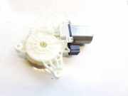 Fensterheber motor - Vorne Rechts Volkswagen ID.4, 2020 --> 4K0959812A,E21024-200 APP550