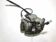 Bremssattel - Vorne Linke Mercedes-Benz W211, 2002.03 - 2006.04 z06028295li,a 211 540 95 08