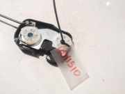 Sitzschloß Fiat Sedici 2005 - 2009 Gebraucht,