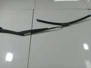 Windschutzscheibe Scheibenwischer Hyundai Sonata V (NF) 2005.01 - 2010.12 Gebraucht,