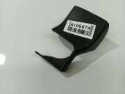 Innenausstattung Mazda 6, 2002.06 - 2007.08 GJ6A57051,GJ6A 57 051