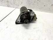 Anlasser Skoda Octavia, II 2004.02 - 2009.03 0986020250,