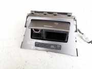 Aschenbecher Toyota Avensis, III 2009.02 - 2012.06 5880405100,58804-05100