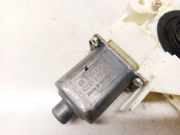 Fensterheber motor - Vorne Rechts Ford Focus, 2004.11 - 2008.06 0130822216,