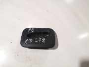 Türinnengriff - Vorne Rechts Fiat Bravo, 2006.11 - 2014 Gebraucht,