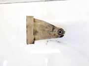 Motorhalterung und Getriebe (Motorhalterung) Mercedes-Benz W211, 2002.03 - 2006.04 A2712230804,
