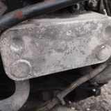 Ölkühler Opel Zafira, A 1999.04 - 2003.11 Gebraucht,