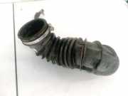 Schlauch für Luftversorgung Toyota Avensis, II 2003.04 - 2006.03 Gebraucht,