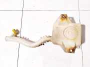 Scheibenwaschbeh?lter Vorne Wischwasserbeh?lter Ford Transit, III 2000.01 - 2006.04 181855yc1513d018aa,181855yc1513d018-aa