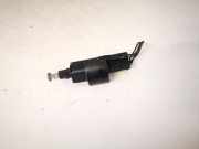 Bremslichtschalter Schalter Opel Zafira, A 2003.11 - 2005.06 facelift 09132299,09175172