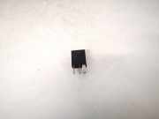 Relais Fiat Stilo, 2001.10 - 2007.01 46520431,v23073-b1008-x51