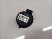 Innenausstattung Peugeot 1007, 2005.04 - 2009.12 9650870517, 9650870517