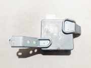 Steuergerät Servolenkung Toyota Yaris, I (XP10) 1999.04 - 2003.03 896500d070,991-21101