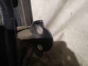 Türscharnier Hinten Mitsubishi Carisma, II 2000.09 - 2006.06 Gebraucht,
