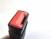 Gurtschloss - Hinten Linke Nissan Juke, I F15 2010.06 - 2019.06 2094330,20943-30