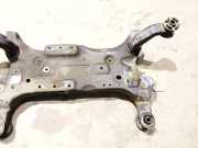 Vorderachse - Achstr?ger Dodge Journey. 2009.01 - 2014.12 Gebraucht,