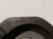 Lautsprecher Peugeot 607, 2004.07 - 2010.12 facelift 9633493990G, 9633493990 G