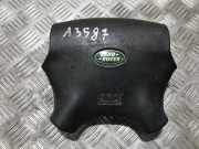 Airbag Fahrer Land-Rover Freelander, 1998.02 - 2006.10 5319067xx,