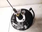 Bremskraftverstärker Renault Megane, II 2002.11 - 2006.06 8200453735,