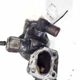 Servopumpe Chevrolet Epica, 2006.01 - 2011.12 962439210, 962439210