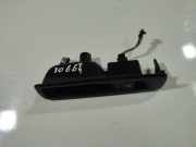 Innenausstattung Renault Laguna, III 2007.10 - 2010.11 Gebraucht ,