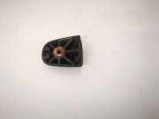 Türgriff Außen Endkappe Toyota Yaris, II (XP90) 2005.01 - 2011.01 Gebraucht,