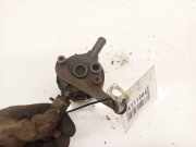 Kraftstofffilter Chrysler 300C, I 2005.01 - 2010.06 67R010181,67R-010181 67R010181 110R-00097 110R000021 110R000097 110T-000097 67R-010181 110R-000097
