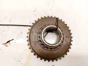 Zahnrad Nockenwelle Audi A6, C6 2005.01 - 2008.10 059109077E,059109077E
