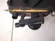 Ventil Kurbelgehäuseentlüftung Audi A6, C6 2005.01 - 2008.10 06f129101, 1153951s01