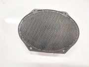 Lautsprecher Ford Transit, III 2006.04 - 2012.12 facelift 7S6T18808AA, 7S6T-18808-AA