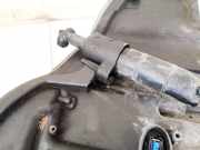 Waschwasserd?se Scheinwerferreinigung - Vorne Linke Mercedes-Benz W212, 2009.01 - 2016.06 Gebraucht,