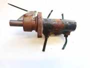 Hauptbremszylinder Renault Espace, II 1991.03 - 1996.12 Gebraucht,