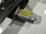 Fensterheber motor - Vorne Rechts Fiat Bravo, 2006.11 - 2014 51829140, 51829140 003 00023